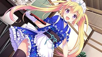 かりぐらし恋愛 通常版 - PSVita Amazon.co.jp: かりぐらし恋愛 通常版 - PSVita : ゲーム